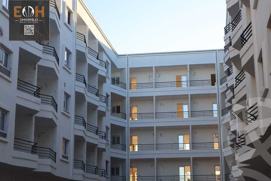 https://aqarmap.com.eg/en/listing/6114950-for-sale-red-sea-hurghada-resorts