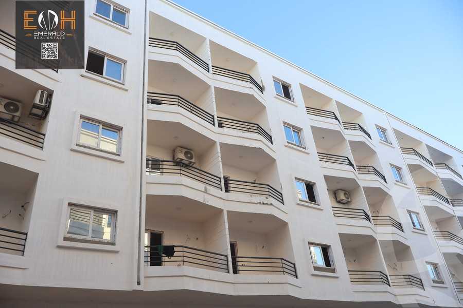 https://aqarmap.com.eg/en/listing/6114950-for-sale-red-sea-hurghada-resorts