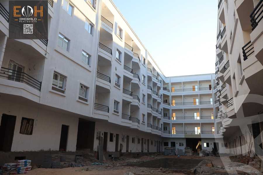 https://aqarmap.com.eg/en/listing/6114950-for-sale-red-sea-hurghada-resorts