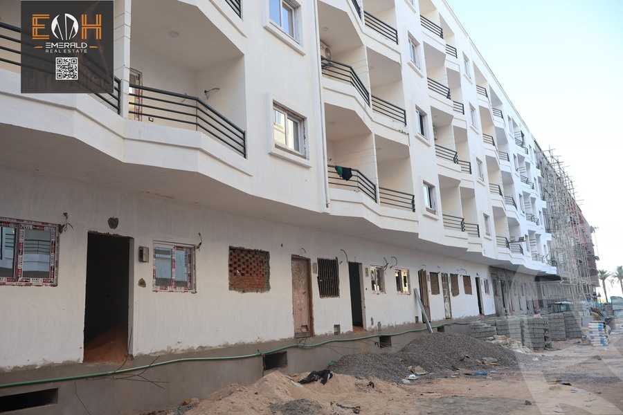 https://aqarmap.com.eg/en/listing/6114950-for-sale-red-sea-hurghada-resorts