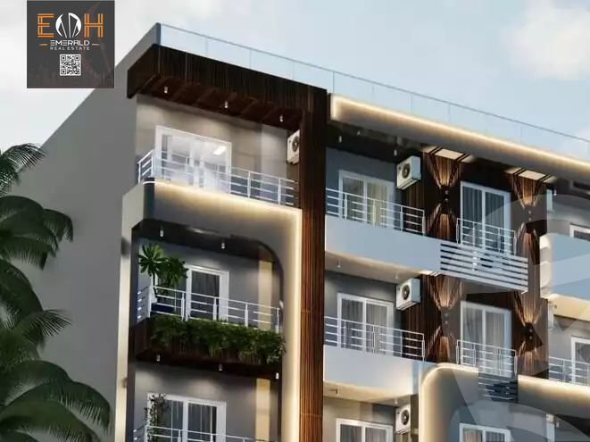 https://aqarmap.com.eg/en/listing/6114803-for-sale-red-sea-mntq-lntr