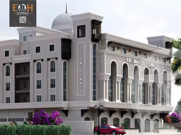 https://aqarmap.com.eg/ar/listing/6115057-for-sale-red-sea-hy-lkwthr