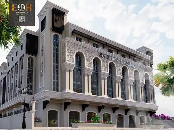 https://aqarmap.com.eg/ar/listing/6115057-for-sale-red-sea-hy-lkwthr
