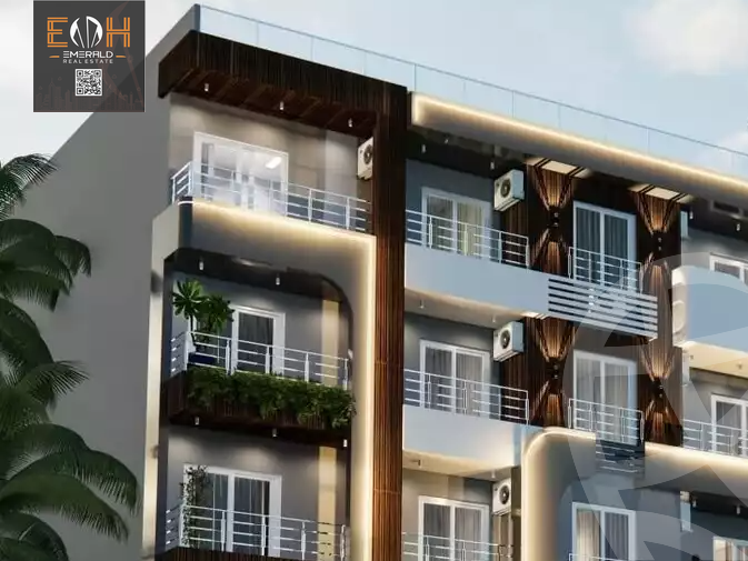 https://aqarmap.com.eg/en/listing/6115018-for-sale-red-sea-mntq-lntr