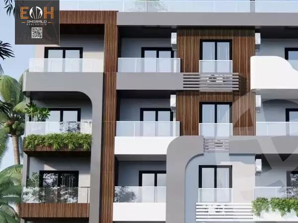 https://aqarmap.com.eg/en/listing/6115018-for-sale-red-sea-mntq-lntr