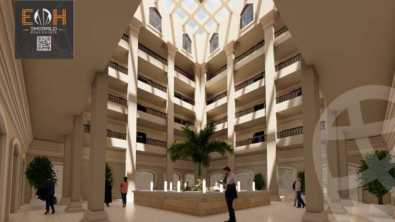 https://aqarmap.com.eg/en/listing/6115208-for-sale-red-sea-hy-lkwthr