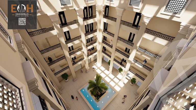 https://aqarmap.com.eg/en/listing/6115208-for-sale-red-sea-hy-lkwthr