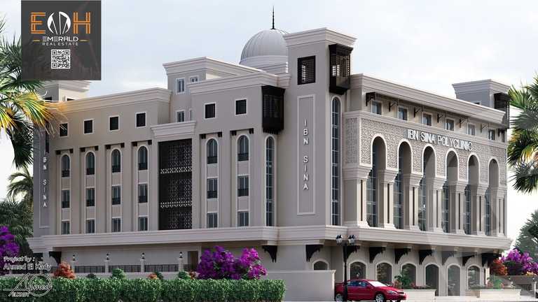 https://aqarmap.com.eg/en/listing/6115208-for-sale-red-sea-hy-lkwthr