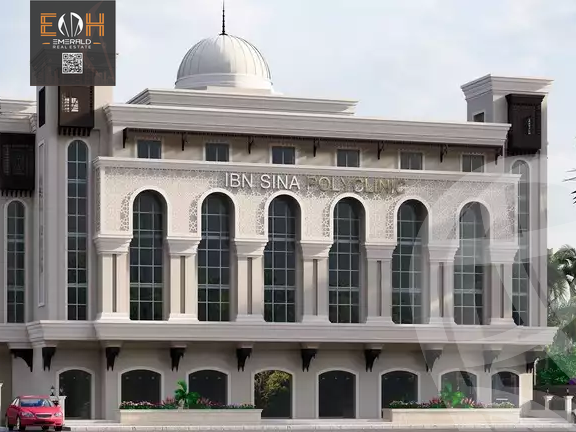 https://aqarmap.com.eg/ar/listing/6115196-for-sale-red-sea-hy-lkwthr
