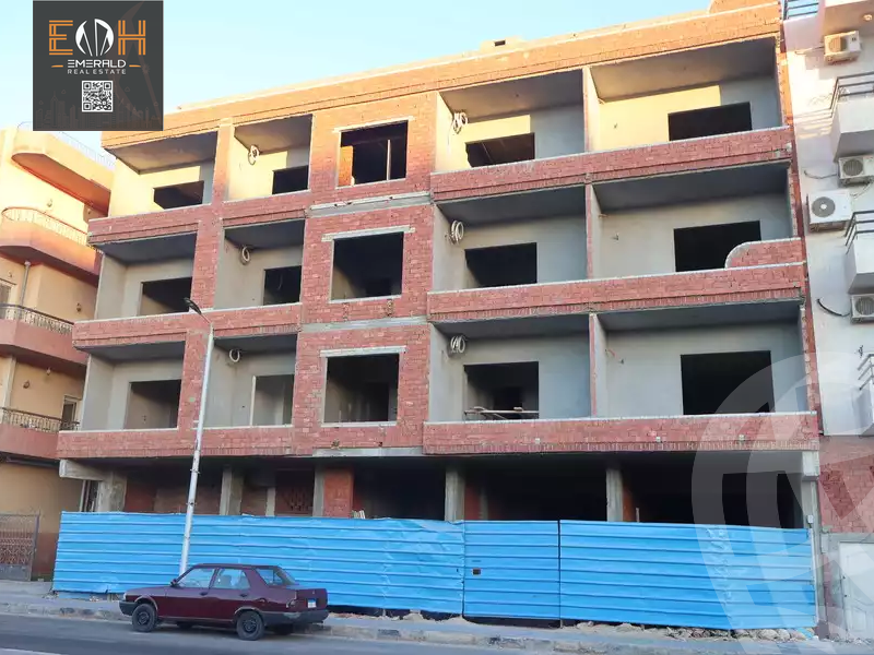 https://aqarmap.com.eg/en/listing/6115023-for-sale-red-sea-mntq-lntr