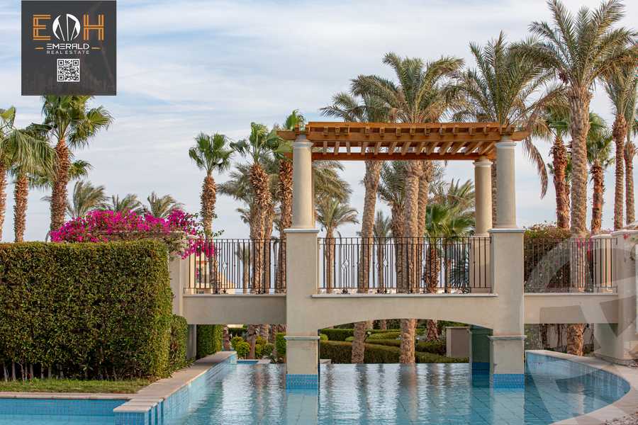 https://aqarmap.com.eg/en/listing/6115304-for-sale-red-sea-sahl-hasheesh-sahl-hasheesh-resorts-veranda