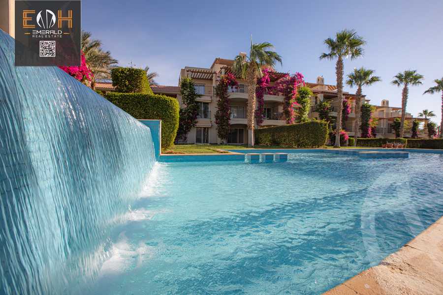 https://aqarmap.com.eg/en/listing/6115304-for-sale-red-sea-sahl-hasheesh-sahl-hasheesh-resorts-veranda
