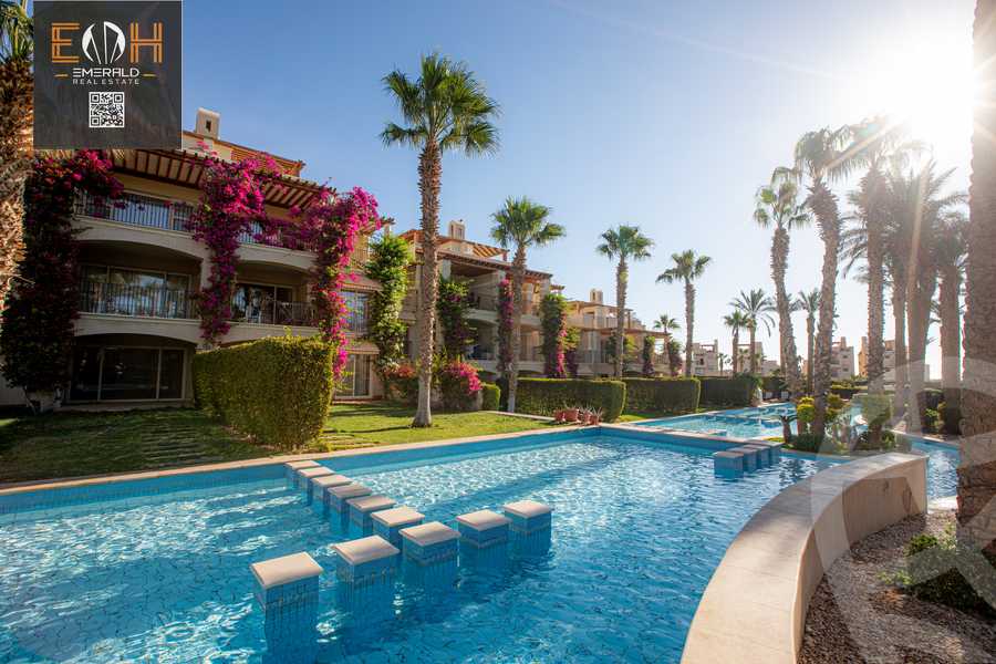 https://aqarmap.com.eg/en/listing/6115304-for-sale-red-sea-sahl-hasheesh-sahl-hasheesh-resorts-veranda