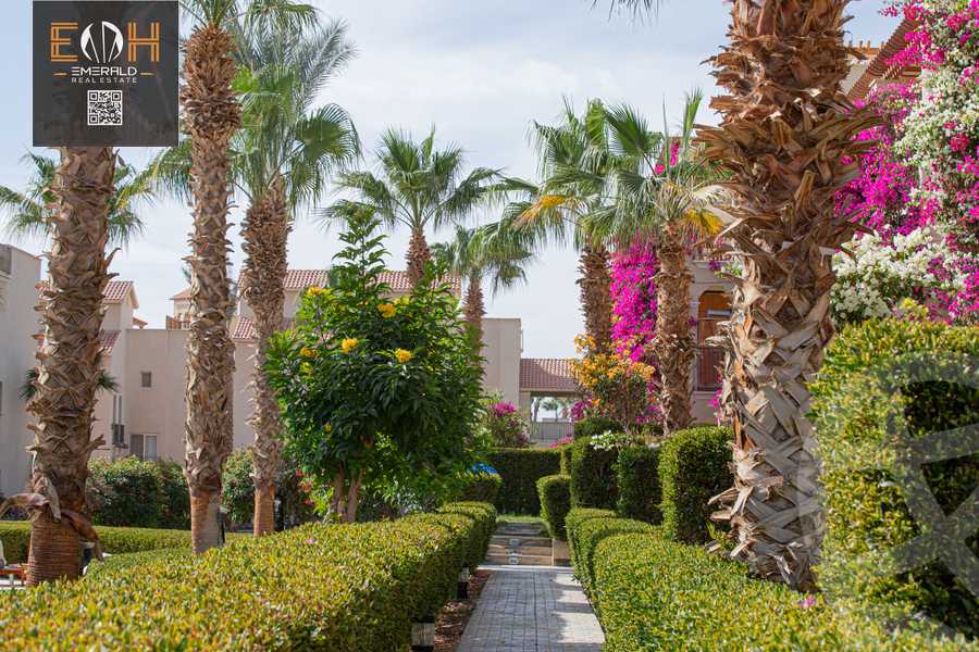 https://aqarmap.com.eg/en/listing/6115304-for-sale-red-sea-sahl-hasheesh-sahl-hasheesh-resorts-veranda