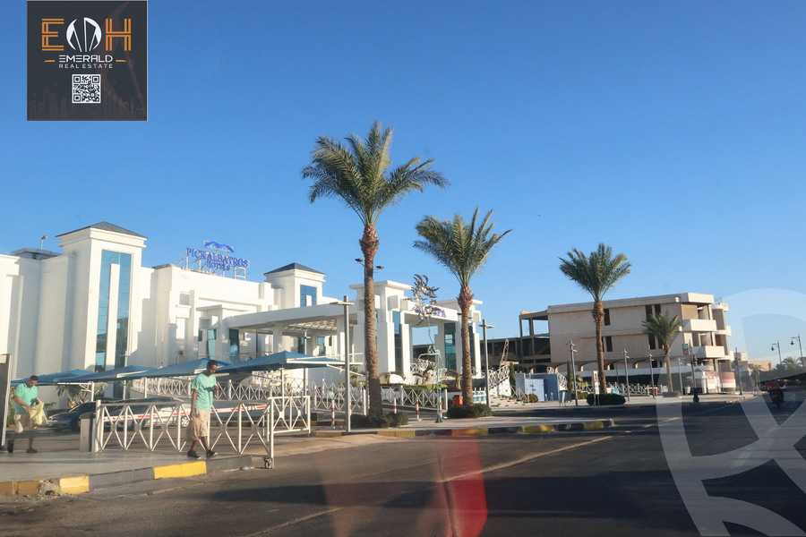 https://aqarmap.com.eg/en/listing/6115323-for-sale-red-sea-mntq-lntr