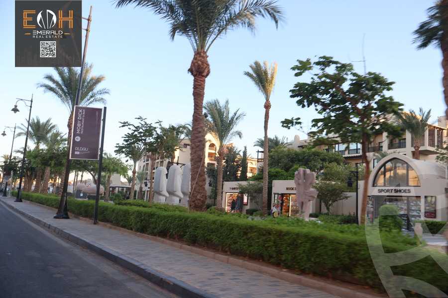 https://aqarmap.com.eg/en/listing/6115323-for-sale-red-sea-mntq-lntr