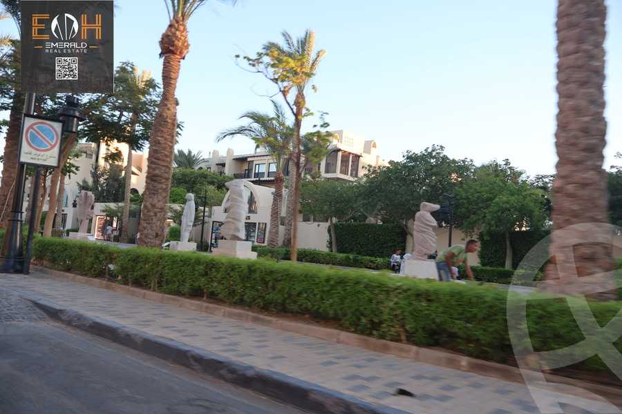 https://aqarmap.com.eg/en/listing/6115323-for-sale-red-sea-mntq-lntr