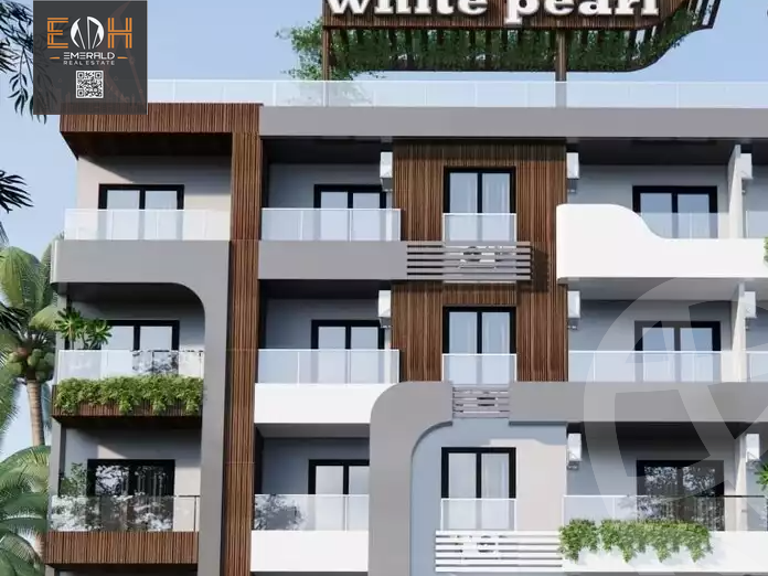 https://aqarmap.com.eg/en/listing/6115446-for-sale-red-sea-mntq-lntr