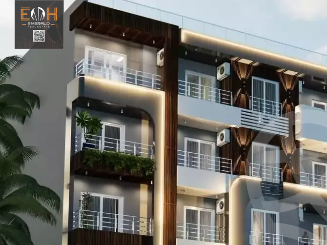 https://aqarmap.com.eg/en/listing/6115446-for-sale-red-sea-mntq-lntr