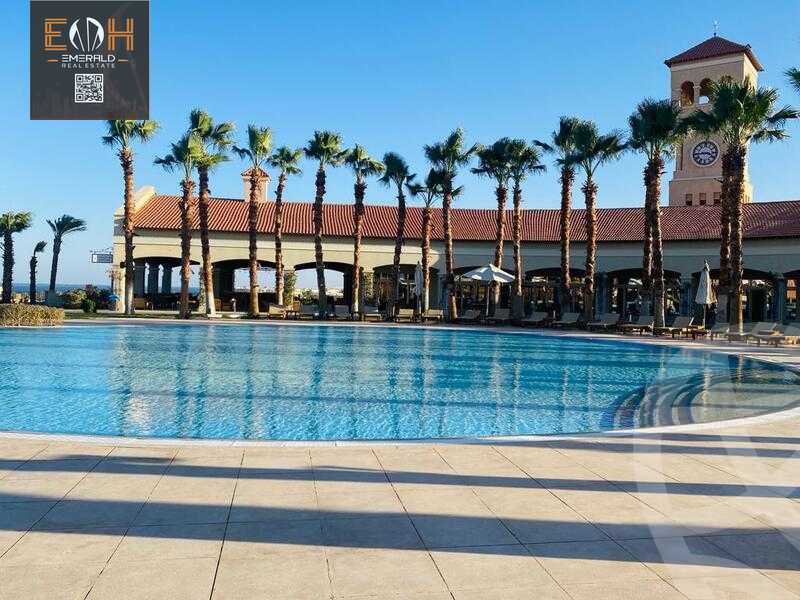 https://aqarmap.com.eg/en/listing/6117251-for-sale-red-sea-sahl-hasheesh-sahl-hasheesh-resorts-veranda