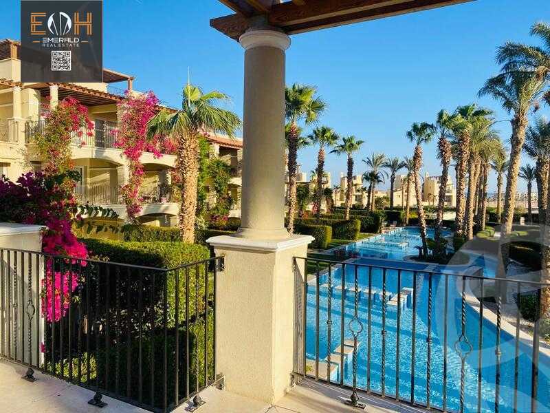 https://aqarmap.com.eg/en/listing/6117264-for-sale-red-sea-sahl-hasheesh-sahl-hasheesh-resorts-veranda