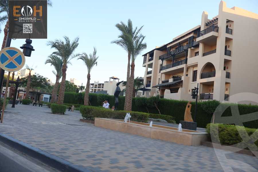 https://aqarmap.com.eg/en/listing/6117346-for-sale-red-sea-mntq-lntr