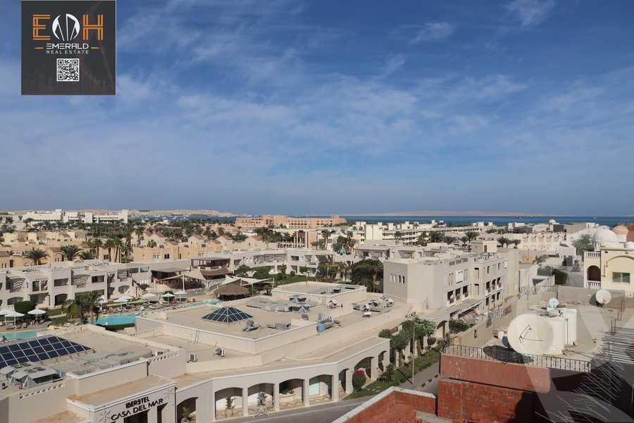 https://aqarmap.com.eg/en/listing/6117399-for-sale-red-sea-mntq-lntr