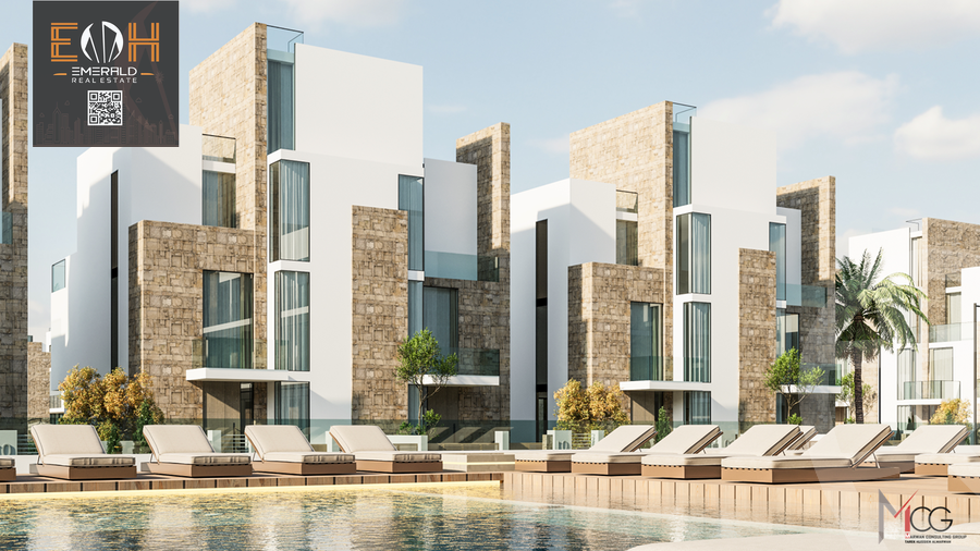 https://aqarmap.com.eg/en/listing/6117258-for-sale-north-coast-resorts-long-beach