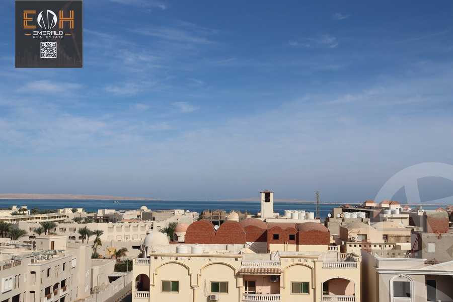 https://aqarmap.com.eg/en/listing/6117496-for-sale-red-sea-mntq-lntr