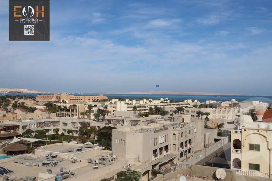 https://aqarmap.com.eg/en/listing/6117496-for-sale-red-sea-mntq-lntr