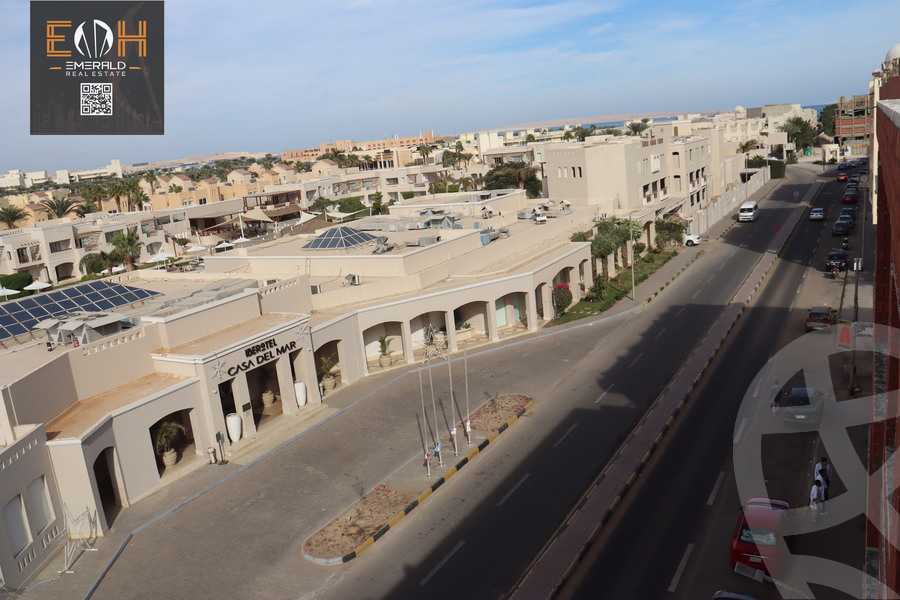 https://aqarmap.com.eg/en/listing/6117496-for-sale-red-sea-mntq-lntr