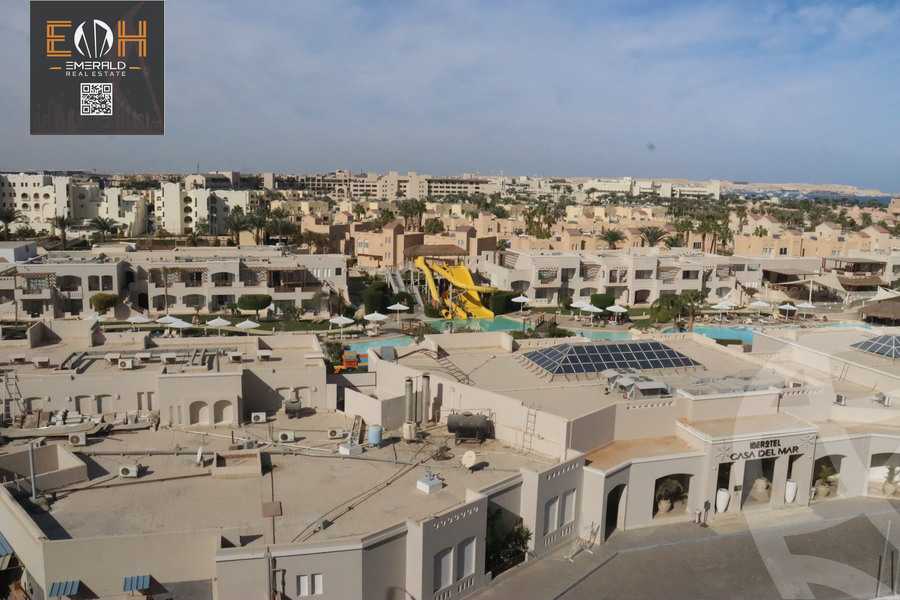 https://aqarmap.com.eg/en/listing/6117496-for-sale-red-sea-mntq-lntr