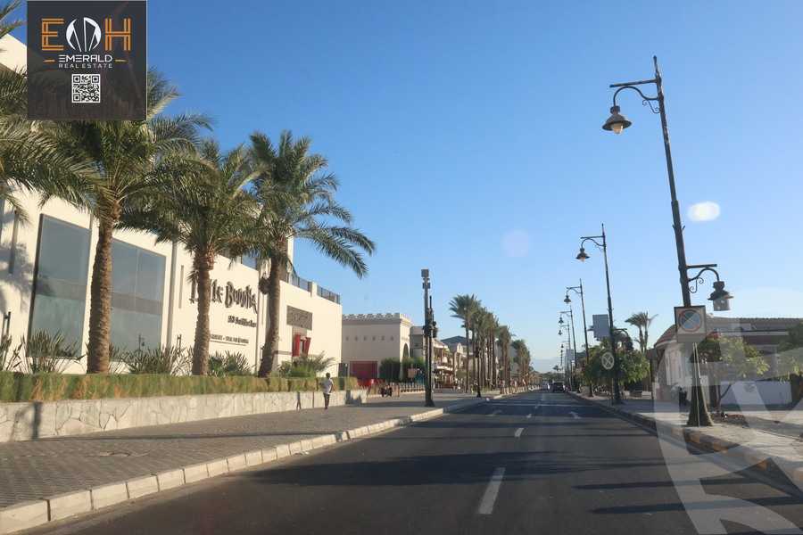 https://aqarmap.com.eg/en/listing/6117496-for-sale-red-sea-mntq-lntr