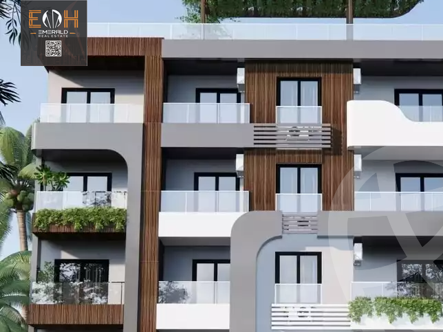 https://aqarmap.com.eg/en/listing/6117399-for-sale-red-sea-mntq-lntr