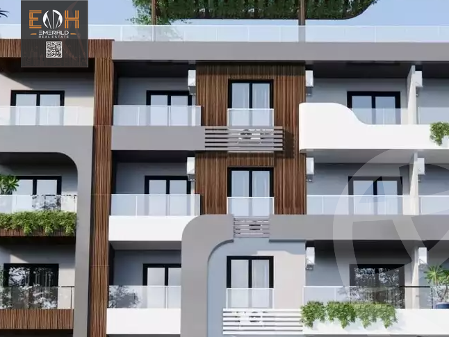https://aqarmap.com.eg/en/listing/6117313-for-sale-red-sea-mntq-lntr