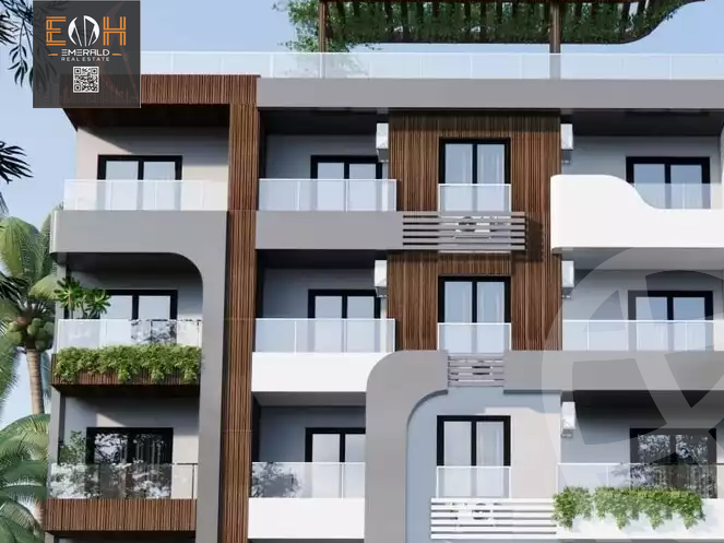 https://aqarmap.com.eg/en/listing/6117496-for-sale-red-sea-mntq-lntr