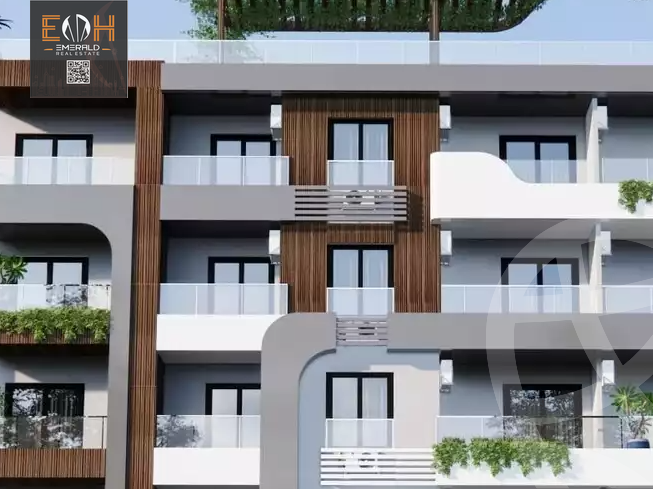 https://aqarmap.com.eg/en/listing/6117346-for-sale-red-sea-mntq-lntr