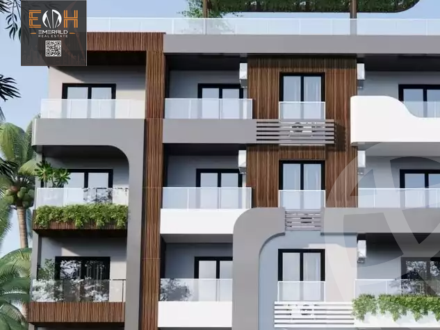 https://aqarmap.com.eg/en/listing/6117565-for-sale-red-sea-mntq-lntr