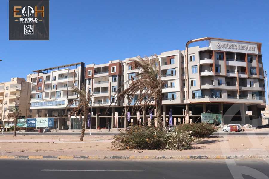 https://aqarmap.com.eg/ar/listing/6117222-for-sale-red-sea-hurghada-resorts-iconic-resort-emperor
