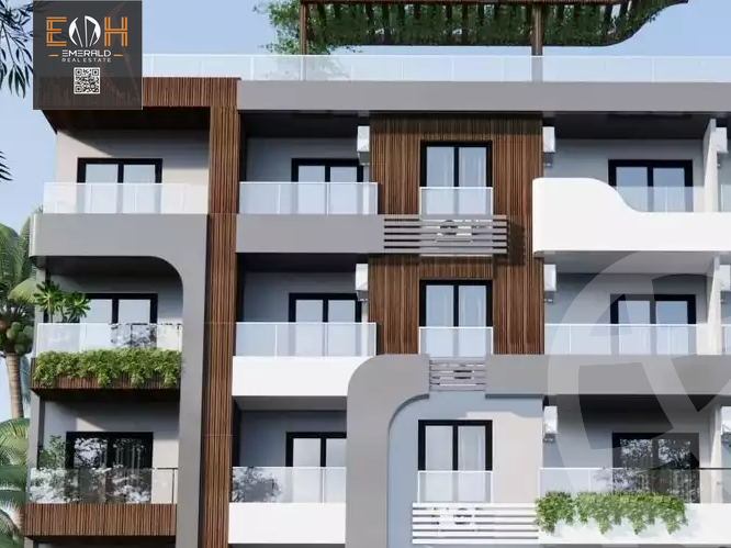 https://aqarmap.com.eg/en/listing/6117606-for-sale-red-sea-mntq-lntr