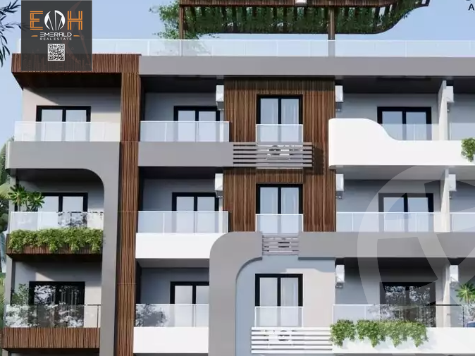https://aqarmap.com.eg/en/listing/6117630-for-sale-red-sea-mntq-lntr