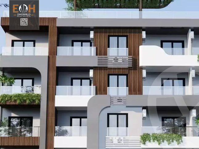 https://aqarmap.com.eg/en/listing/6117661-for-sale-red-sea-mntq-lntr