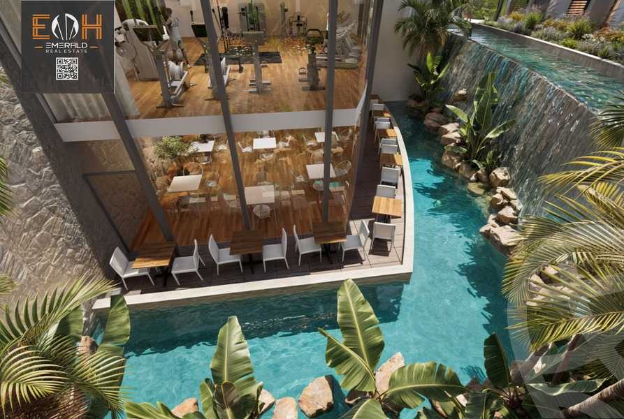 https://aqarmap.com.eg/en/listing/6117981-for-sale-red-sea-hurghada-resorts-one-7-resort-ronberg