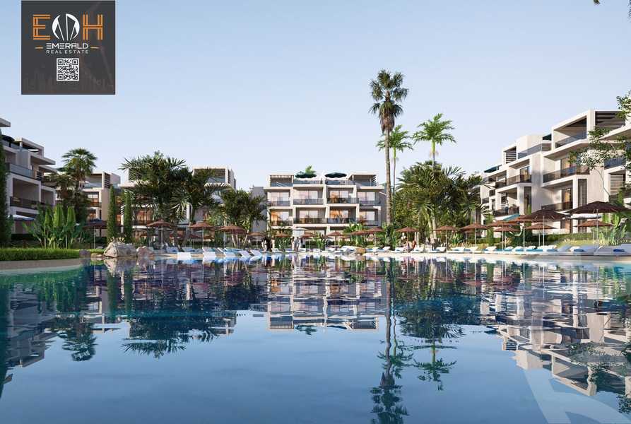 https://aqarmap.com.eg/en/listing/6118027-for-sale-red-sea-hurghada-resorts-one-7-resort-ronberg