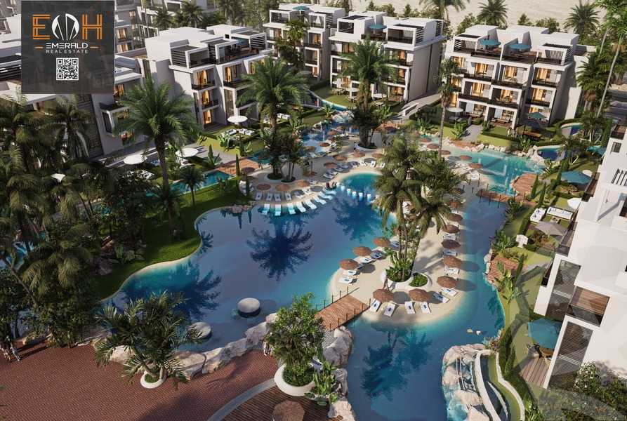 https://aqarmap.com.eg/en/listing/6118027-for-sale-red-sea-hurghada-resorts-one-7-resort-ronberg