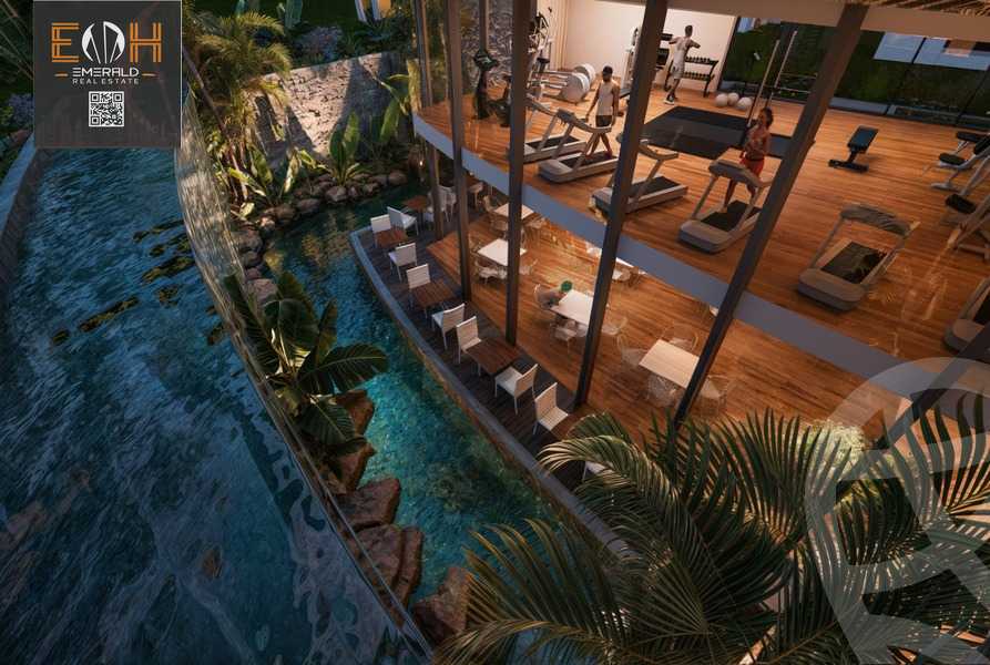 https://aqarmap.com.eg/en/listing/6118027-for-sale-red-sea-hurghada-resorts-one-7-resort-ronberg