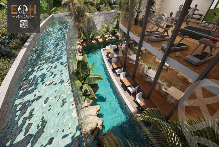 https://aqarmap.com.eg/en/listing/6118027-for-sale-red-sea-hurghada-resorts-one-7-resort-ronberg