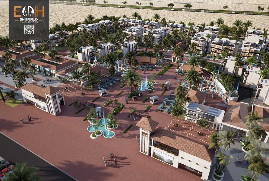 https://aqarmap.com.eg/en/listing/6118027-for-sale-red-sea-hurghada-resorts-one-7-resort-ronberg