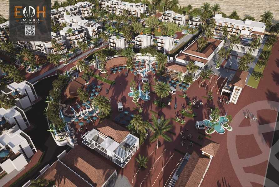 https://aqarmap.com.eg/en/listing/6118027-for-sale-red-sea-hurghada-resorts-one-7-resort-ronberg