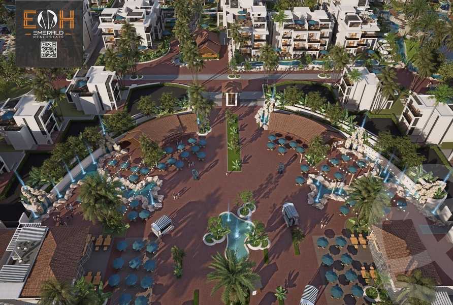 https://aqarmap.com.eg/en/listing/6118027-for-sale-red-sea-hurghada-resorts-one-7-resort-ronberg